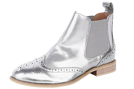 bottes ugg brillant bottes ugg brillant