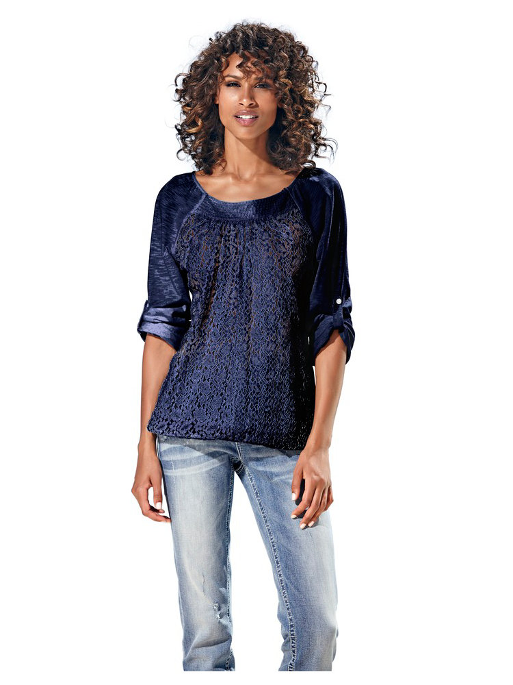 Ample Manche Femme en T Shirts Casual Blanc Chemise Longue Blouse Lin. Purple Coton Unie YFLTZ Couleur Femme en Ray Chemisier tnZ0qg. Services. Hôtels. Restos, Bars. Blanc Longue Manche Blouse Femme Ample Lin Casual T en Chemise Shirts. Loisirs. Commerces.