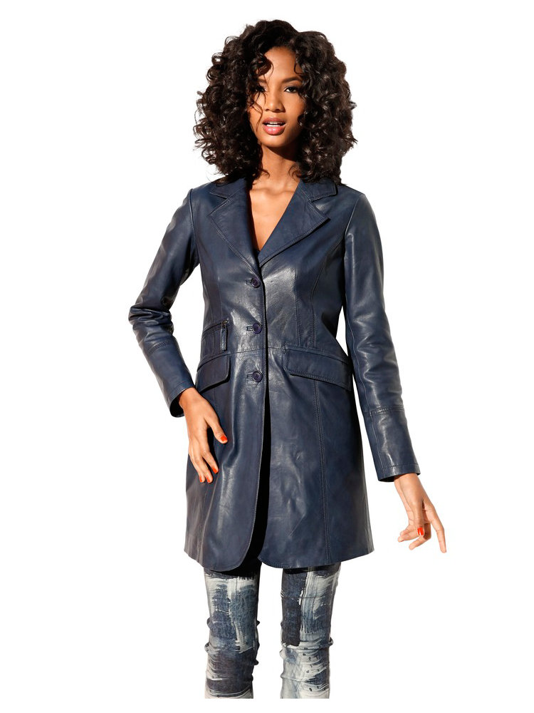 Manteau Blouson mode Femme - Prt-porter Place des