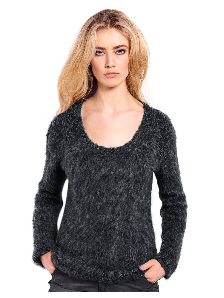 Vente en ligne des pulls de femme la mode! m