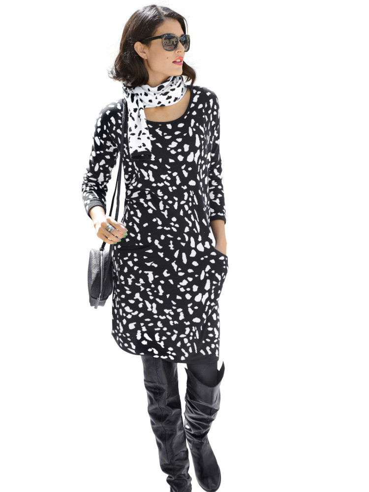 Mod les Tricot En Ligne mod-les-tricot-en-ligne