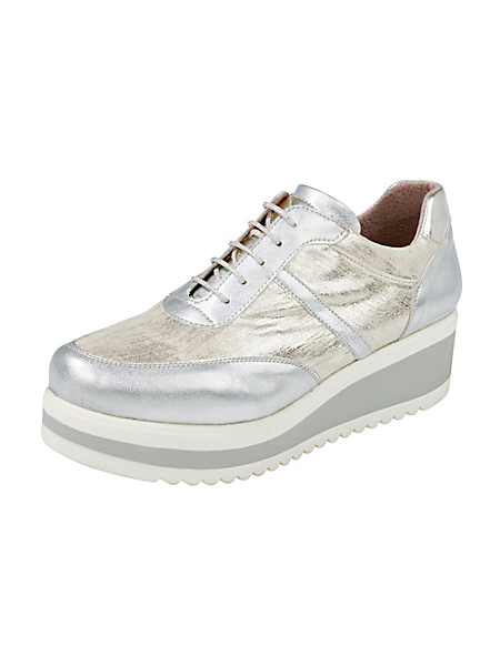 helline chaussures basket