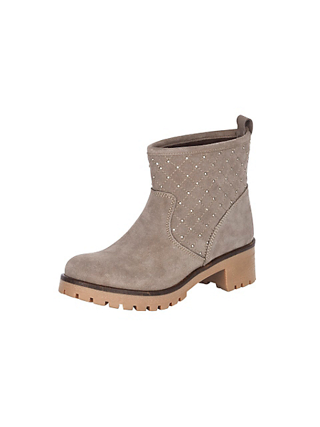 bottines helline