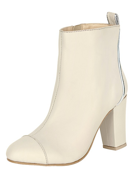 bottines helline