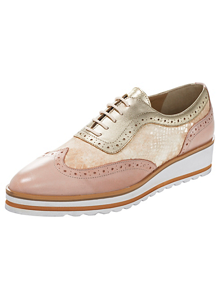 helline chaussures escarpins