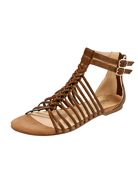 bottines femme plates a lacets