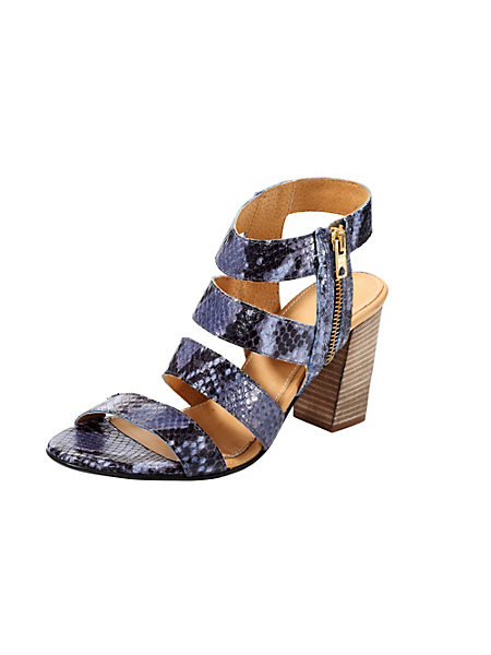helline chaussures escarpins