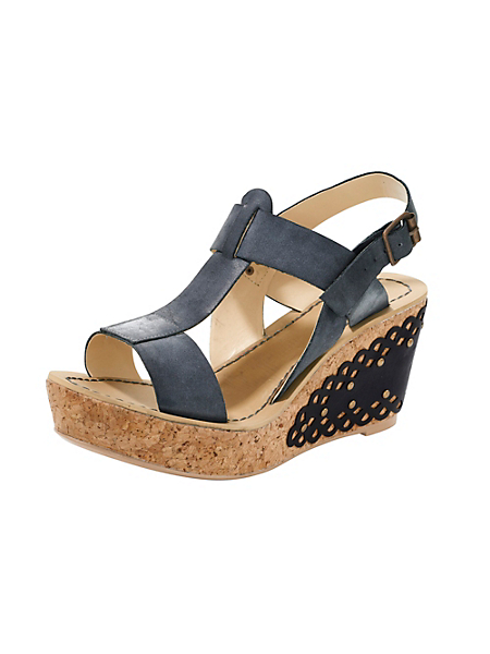 helline chaussures femme