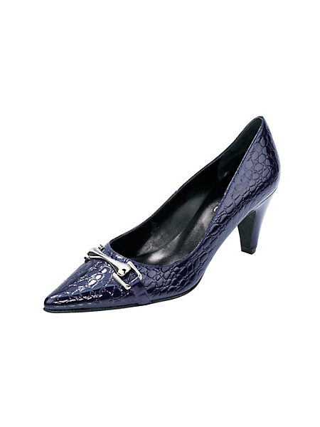 helline chaussures escarpins