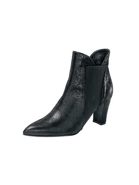 bottines helline