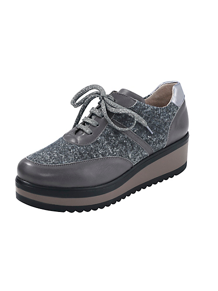 helline chaussures escarpins