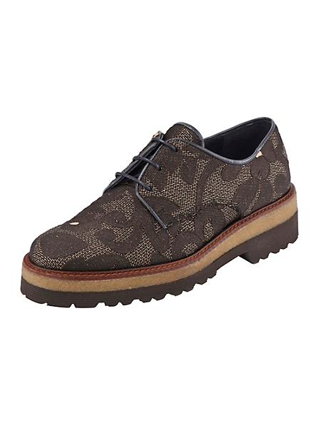 helline chaussures escarpins