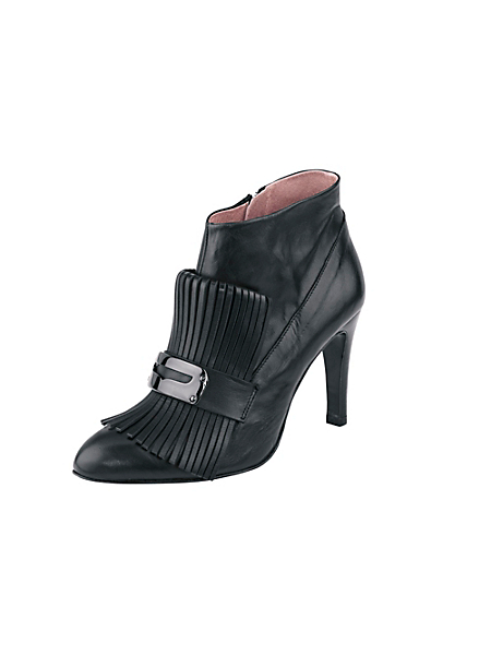 bottines helline