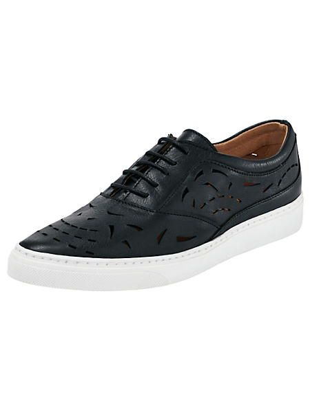 helline chaussures femme