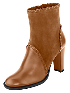 bottines helline