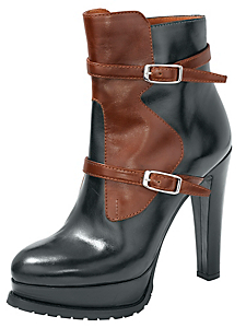 bottines helline