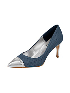 helline chaussures escarpins