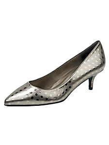 helline chaussures escarpins