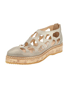 bottines helline